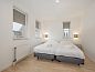Verblijf 690443 • Bungalow Voorne Putten/Hoekse waard • CD Comfort  • 3 van 5