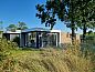 Verblijf 690445 • Chalet Voorne Putten/Hoekse waard • Chalet in Hellevoetsluis  • 1 van 14