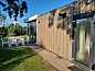 Verblijf 690445 • Chalet Voorne Putten/Hoekse waard • Chalet in Hellevoetsluis  • 3 van 14