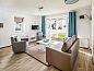 Verblijf 690446 • Bungalow Voorne Putten/Hoekse waard • CB Comfort  • 1 van 6