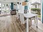 Verblijf 690446 • Bungalow Voorne Putten/Hoekse waard • CB Comfort  • 2 van 6