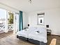 Verblijf 690446 • Bungalow Voorne Putten/Hoekse waard • CB Comfort  • 3 van 6