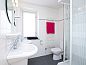Verblijf 690446 • Bungalow Voorne Putten/Hoekse waard • CB Comfort  • 5 van 6