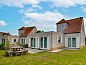 Guest house 690449 • Holiday property Voorne Putten/Hoekse waard • Vakantiehuis Citta Romana  • 1 of 21