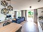 Guest house 690449 • Holiday property Voorne Putten/Hoekse waard • Vakantiehuis Citta Romana  • 2 of 21