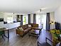 Guest house 690449 • Holiday property Voorne Putten/Hoekse waard • Vakantiehuis Citta Romana  • 3 of 21