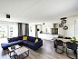 Guest house 690449 • Holiday property Voorne Putten/Hoekse waard • Vakantiehuis Citta Romana  • 4 of 21
