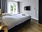 Guest house 690449 • Holiday property Voorne Putten/Hoekse waard • Vakantiehuis Citta Romana  • 5 of 21