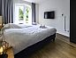 Guest house 690449 • Holiday property Voorne Putten/Hoekse waard • Vakantiehuis Citta Romana  • 5 of 20