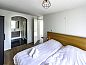 Guest house 690449 • Holiday property Voorne Putten/Hoekse waard • Vakantiehuis Citta Romana  • 6 of 21