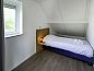 Guest house 690449 • Holiday property Voorne Putten/Hoekse waard • Vakantiehuis Citta Romana  • 7 of 21