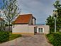 Guest house 690449 • Holiday property Voorne Putten/Hoekse waard • Vakantiehuis Citta Romana  • 8 of 21