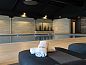 Guest house 690449 • Holiday property Voorne Putten/Hoekse waard • Vakantiehuis Citta Romana  • 10 of 21