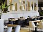 Guest house 690449 • Holiday property Voorne Putten/Hoekse waard • Vakantiehuis Citta Romana  • 13 of 21