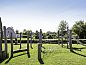 Guest house 690449 • Holiday property Voorne Putten/Hoekse waard • Vakantiehuis Citta Romana  • 14 of 21