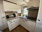 Verblijf 690450 • Chalet Voorne Putten/Hoekse waard • Chalet in Hellevoetsluis  • 4 van 8