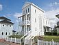 Verblijf 690459 • Vakantiewoning Voorne Putten/Hoekse waard • Cape Helius 22  • 1 van 26