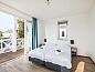 Verblijf 690459 • Vakantiewoning Voorne Putten/Hoekse waard • Cape Helius 22  • 2 van 26