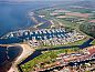 Verblijf 690459 • Vakantiewoning Voorne Putten/Hoekse waard • Cape Helius 22  • 8 van 26