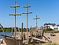 Verblijf 690459 • Vakantiewoning Voorne Putten/Hoekse waard • Cape Helius 22  • 10 van 26