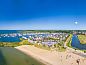 Unterkunft 690460 • Ferienhaus Voorne Putten/Hoekse waard • Cape Helius 23  • 2 von 26