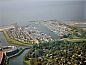 Unterkunft 690460 • Ferienhaus Voorne Putten/Hoekse waard • Cape Helius 23  • 3 von 26