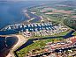 Unterkunft 690460 • Ferienhaus Voorne Putten/Hoekse waard • Cape Helius 23  • 4 von 26