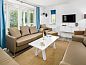 Unterkunft 690460 • Ferienhaus Voorne Putten/Hoekse waard • Cape Helius 23  • 5 von 26