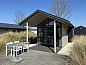 Verblijf 690461 • Vakantiewoning Voorne Putten/Hoekse waard • Vrijstaande woning in Zuid-Holland, Nederland  • 1 van 8