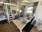 Verblijf 690461 • Vakantiewoning Voorne Putten/Hoekse waard • Vrijstaande woning in Zuid-Holland, Nederland  • 3 van 8