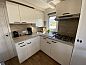 Verblijf 690461 • Vakantiewoning Voorne Putten/Hoekse waard • Vrijstaande woning in Zuid-Holland, Nederland  • 4 van 8