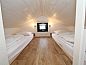Verblijf 690461 • Vakantiewoning Voorne Putten/Hoekse waard • Vrijstaande woning in Zuid-Holland, Nederland  • 5 van 8