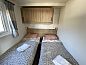 Verblijf 690461 • Vakantiewoning Voorne Putten/Hoekse waard • Vrijstaande woning in Zuid-Holland, Nederland  • 6 van 8