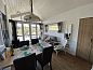 Verblijf 690461 • Vakantiewoning Voorne Putten/Hoekse waard • Vrijstaande woning in Zuid-Holland, Nederland  • 8 van 8