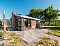 Verblijf 690463 • Vakantiewoning Voorne Putten/Hoekse waard • Hackfort 