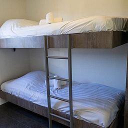 Verblijf 690465 - Vakantiewoning Voorne Putten/Hoekse waard - Pavilion