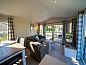 Verblijf 690466 • Chalet Voorne Putten/Hoekse waard • Resort Poort van Zeeland 11  • 1 van 26