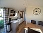 Verblijf 690466 • Chalet Voorne Putten/Hoekse waard • Resort Poort van Zeeland 11  • 2 van 26