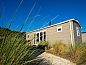 Verblijf 690466 • Chalet Voorne Putten/Hoekse waard • Resort Poort van Zeeland 11  • 6 van 26