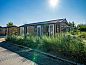 Verblijf 690466 • Chalet Voorne Putten/Hoekse waard • Resort Poort van Zeeland 11  • 7 van 26