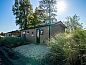 Verblijf 690466 • Chalet Voorne Putten/Hoekse waard • Resort Poort van Zeeland 11  • 8 van 26