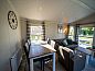 Verblijf 690466 • Chalet Voorne Putten/Hoekse waard • Resort Poort van Zeeland 11  • 10 van 26