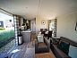 Verblijf 690466 • Chalet Voorne Putten/Hoekse waard • Resort Poort van Zeeland 11  • 11 van 26