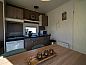Verblijf 690466 • Chalet Voorne Putten/Hoekse waard • Resort Poort van Zeeland 11  • 12 van 26