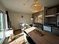 Verblijf 690466 • Chalet Voorne Putten/Hoekse waard • Resort Poort van Zeeland 11  • 13 van 26