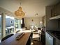 Verblijf 690466 • Chalet Voorne Putten/Hoekse waard • Resort Poort van Zeeland 11  • 14 van 26
