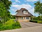 Unterkunft 690471 • Ferienhaus Voorne Putten/Hoekse waard • Vakantiehuis Citta Romana  • 1 von 19