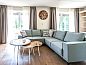 Unterkunft 690471 • Ferienhaus Voorne Putten/Hoekse waard • Vakantiehuis Citta Romana  • 2 von 19