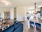 Unterkunft 690471 • Ferienhaus Voorne Putten/Hoekse waard • Vakantiehuis Citta Romana  • 3 von 19