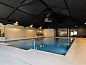 Unterkunft 690471 • Ferienhaus Voorne Putten/Hoekse waard • Vakantiehuis Citta Romana  • 4 von 19